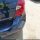 2G4WC582271167927 2007 Buick Lacrosse Cx auction photo thumbnail 6