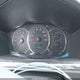 2G4WC582271167927 2007 Buick Lacrosse Cx auction photo thumbnail 7