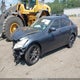 JNKBV61E57M700363 2007 Infiniti G35 Sport auction photo thumbnail 2
