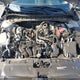 1N4BL4CV0PN367272 2023 Nissan Altima Sr Fwd auction photo thumbnail 10