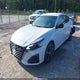 1N4BL4CV0PN367272 2023 Nissan Altima Sr Fwd auction photo thumbnail 2