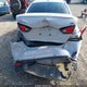 1N4BL4CV0PN367272 2023 Nissan Altima Sr Fwd auction photo thumbnail 6