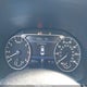 1N4BL4CV0PN367272 2023 Nissan Altima Sr Fwd auction photo thumbnail 7