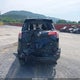JTMZFREV6JJ172205 2018 Toyota Rav4 Le auction photo thumbnail 16