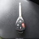 JTMZFREV6JJ172205 2018 Toyota Rav4 Le auction photo thumbnail 11