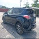 JTMZFREV6JJ172205 2018 Toyota Rav4 Le auction photo thumbnail 3