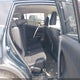 JTMZFREV6JJ172205 2018 Toyota Rav4 Le auction photo thumbnail 8