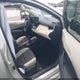 5YFB4MDE6SP277710 2025 Toyota Corolla Le auction photo thumbnail 5