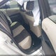 5YFB4MDE6SP277710 2025 Toyota Corolla Le auction photo thumbnail 8