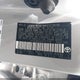 5YFB4MDE6SP277710 2025 Toyota Corolla Le auction photo thumbnail 9