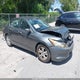 1HGCP2F41AA026280 2010 Honda Accord 2.4 Lx-P auction photo thumbnail 1