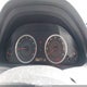 1HGCP2F41AA026280 2010 Honda Accord 2.4 Lx-P auction photo thumbnail 7