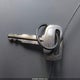 JTLKT334X64058221 2006 Scion Xb auction photo thumbnail 11