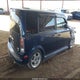 JTLKT334X64058221 2006 Scion Xb auction photo thumbnail 4