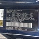 JTLKT334X64058221 2006 Scion Xb auction photo thumbnail 9