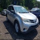 JTMBFREV6FD167156 2015 Toyota Rav4 Le auction photo thumbnail 1