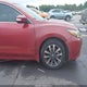 1N4AL3AP0GC165666 2016 Nissan Altima 2.5 Sl auction photo thumbnail 12