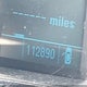 1G4GD5EG0AF212123 2010 Buick Lacrosse Cxl auction photo thumbnail 13
