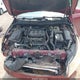 1G4GD5EG0AF212123 2010 Buick Lacrosse Cxl auction photo thumbnail 10