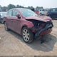 1G4GD5EG0AF212123 2010 Buick Lacrosse Cxl auction photo thumbnail 1