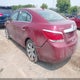 1G4GD5EG0AF212123 2010 Buick Lacrosse Cxl auction photo thumbnail 3