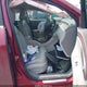 1G4GD5EG0AF212123 2010 Buick Lacrosse Cxl auction photo thumbnail 5