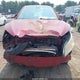 1G4GD5EG0AF212123 2010 Buick Lacrosse Cxl auction photo thumbnail 6