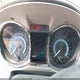 1G4GD5EG0AF212123 2010 Buick Lacrosse Cxl auction photo thumbnail 7