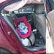 1G4GD5EG0AF212123 2010 Buick Lacrosse Cxl auction photo thumbnail 8