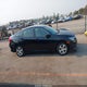 19XFC2F58JE200505 2018 Honda Civic Lx auction photo thumbnail 14
