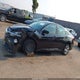 19XFC2F58JE200505 2018 Honda Civic Lx auction photo thumbnail 15