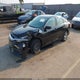 19XFC2F58JE200505 2018 Honda Civic Lx auction photo thumbnail 2