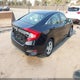 19XFC2F58JE200505 2018 Honda Civic Lx auction photo thumbnail 4