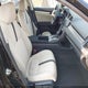 19XFC2F58JE200505 2018 Honda Civic Lx auction photo thumbnail 5
