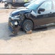 19XFC2F58JE200505 2018 Honda Civic Lx auction photo thumbnail 6