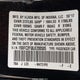 19XFC2F58JE200505 2018 Honda Civic Lx auction photo thumbnail 9