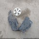 19XFC2F58JE200505 2018 Honda Civic Lx auction photo thumbnail 12