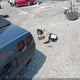 1G1YY32P9R5117379 1994 Chevrolet Corvette auction photo thumbnail 12