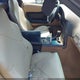 1G1YY32P9R5117379 1994 Chevrolet Corvette auction photo thumbnail 5