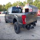 1FT7W2BN8LEE17827 2020 Ford F-250 Xlt auction photo thumbnail 3