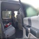 1FT7W2BN8LEE17827 2020 Ford F-250 Xlt auction photo thumbnail 8