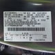 1FT7W2BN8LEE17827 2020 Ford F-250 Xlt auction photo thumbnail 9