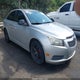 1G1PG5S99B7146273 2011 Chevrolet Cruze 2Lt auction photo thumbnail 1