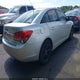 1G1PG5S99B7146273 2011 Chevrolet Cruze 2Lt auction photo thumbnail 4