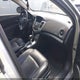1G1PG5S99B7146273 2011 Chevrolet Cruze 2Lt auction photo thumbnail 5