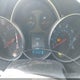 1G1PG5S99B7146273 2011 Chevrolet Cruze 2Lt auction photo thumbnail 7