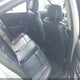 1G1PG5S99B7146273 2011 Chevrolet Cruze 2Lt auction photo thumbnail 8