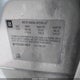1G1PG5S99B7146273 2011 Chevrolet Cruze 2Lt auction photo thumbnail 9