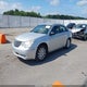 1C3CC4FB5AN140090 2010 Chrysler Sebring Touring auction photo thumbnail 2