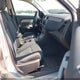 1C3CC4FB5AN140090 2010 Chrysler Sebring Touring auction photo thumbnail 5